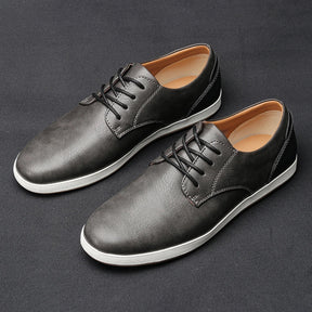 mens-leather-derby-sneakers-ravensworth