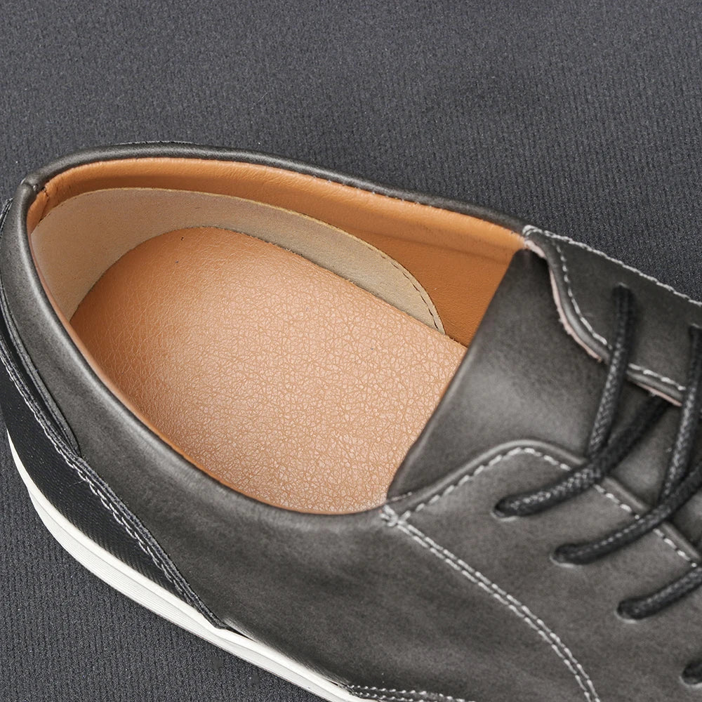 mens-leather-derby-sneakers-ravensworth