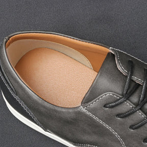 mens-leather-derby-sneakers-ravensworth