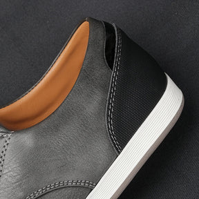 mens-leather-derby-sneakers-ravensworth