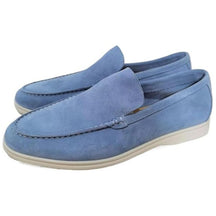 mens-leather-loafers-padstow