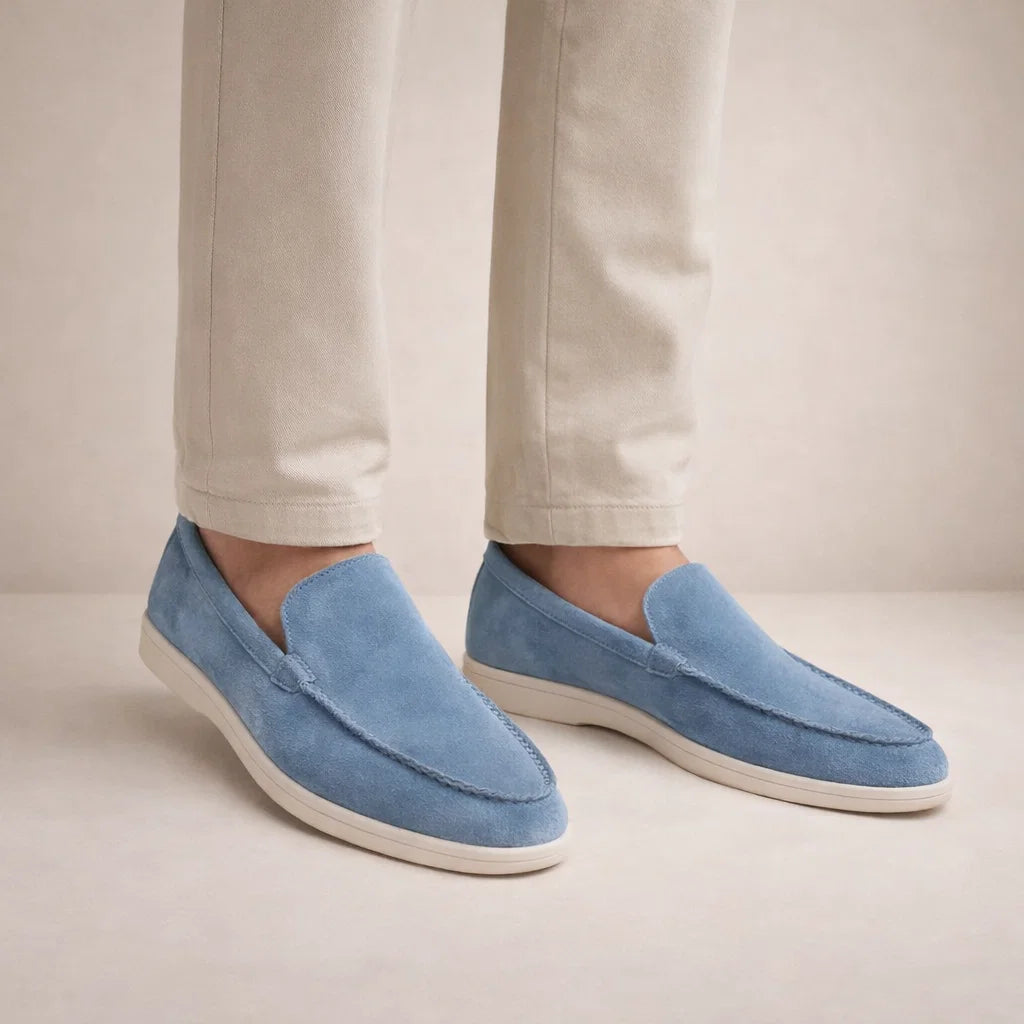 mens-leather-loafers-padstow