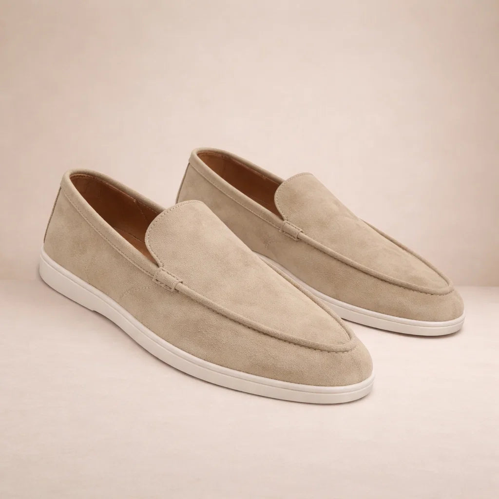 mens-leather-loafers-padstow