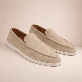 mens-leather-loafers-padstow