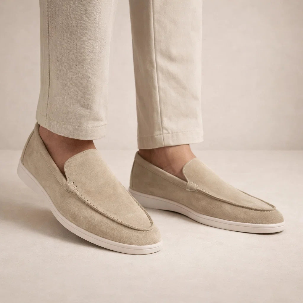 mens-leather-loafers-padstow