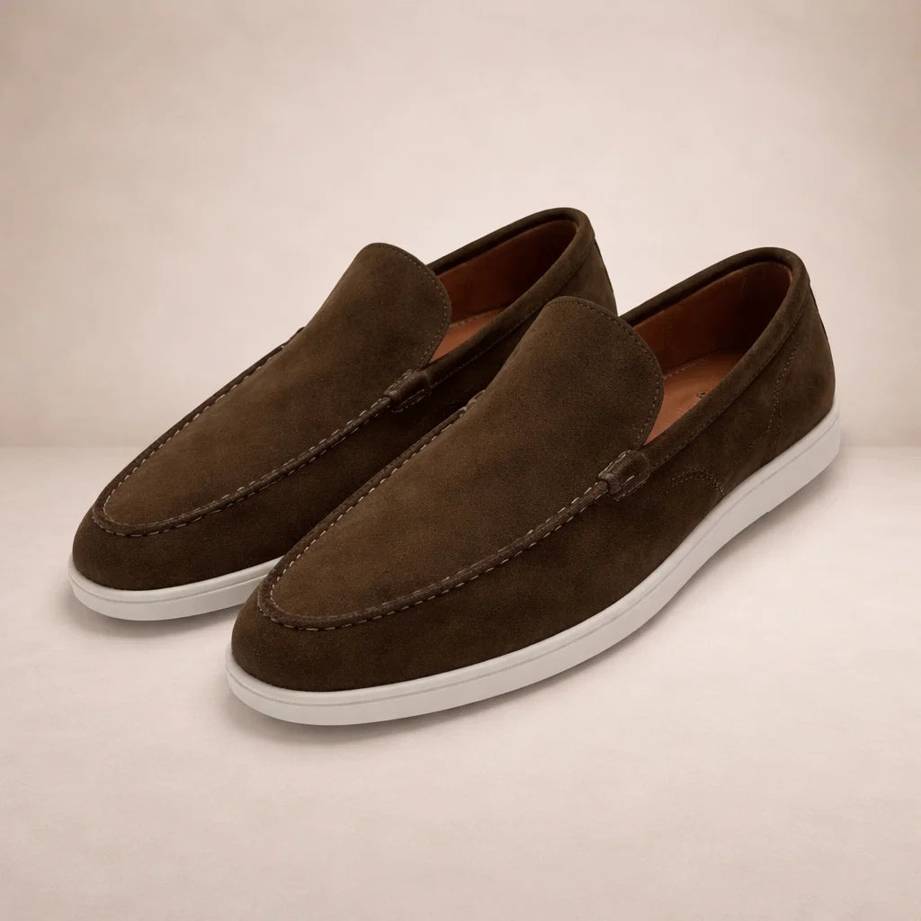 mens-leather-loafers-padstow