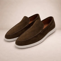 mens-leather-loafers-padstow