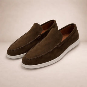 mens-leather-loafers-padstow