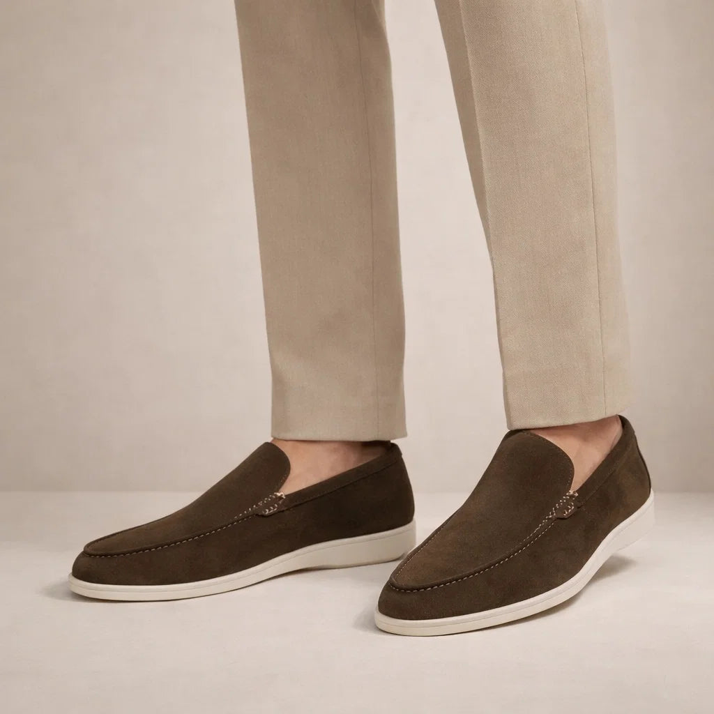 mens-leather-loafers-padstow