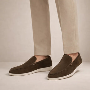 mens-leather-loafers-padstow