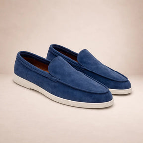 mens-leather-loafers-padstow