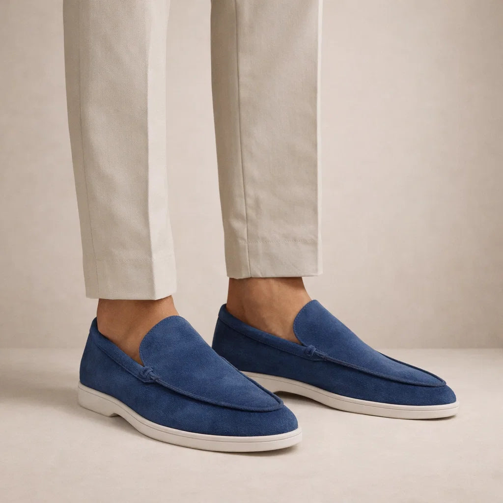 mens-leather-loafers-padstow