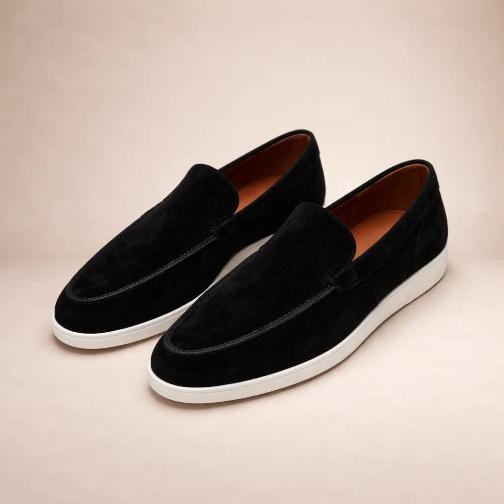 mens-leather-loafers-padstow