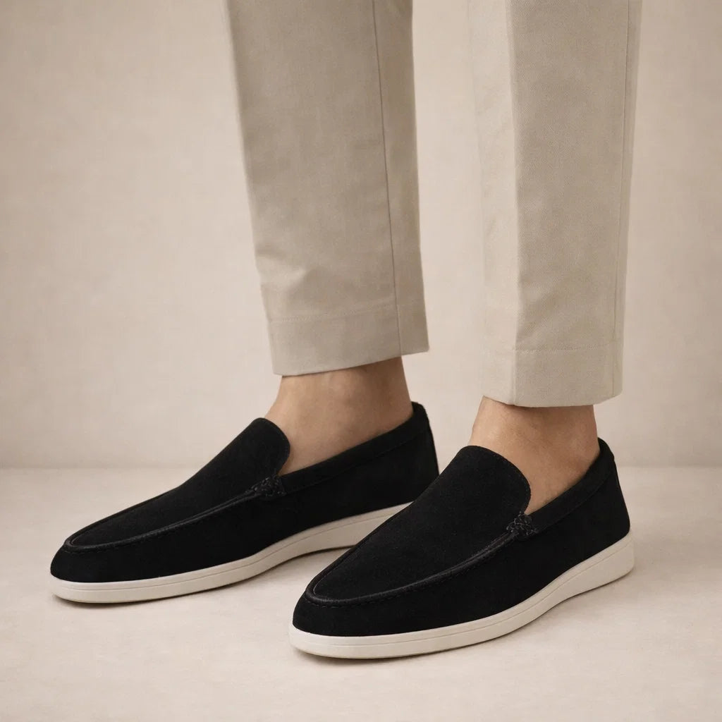 mens-leather-loafers-padstow