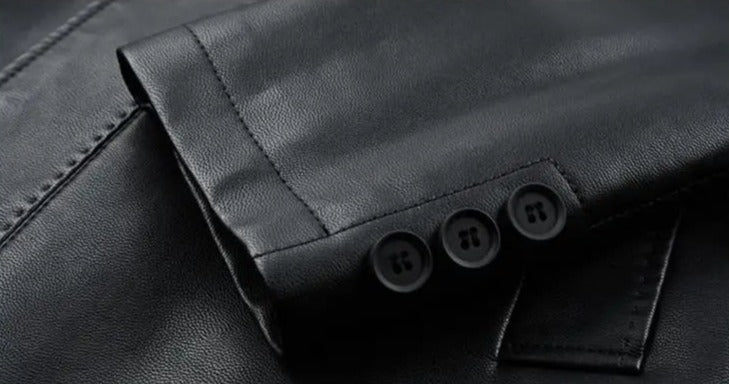 mens-leather-overcoat-the-consul