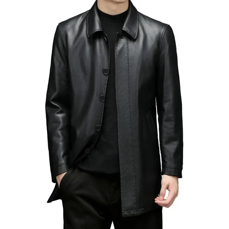 mens-leather-overcoat-the-consul
