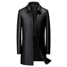 mens-leather-overcoat-the-consul