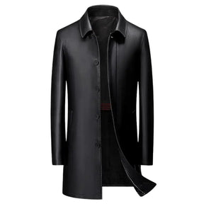 mens-leather-overcoat-the-consul