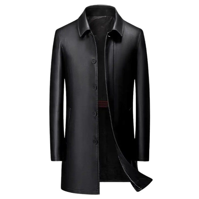 mens-leather-overcoat-the-consul