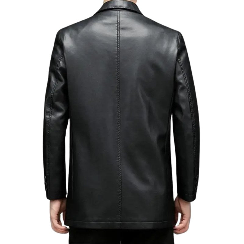 mens-leather-overcoat-the-consul