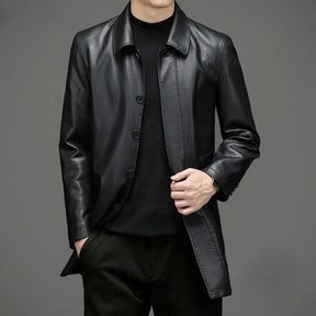 mens-leather-overcoat-the-consul