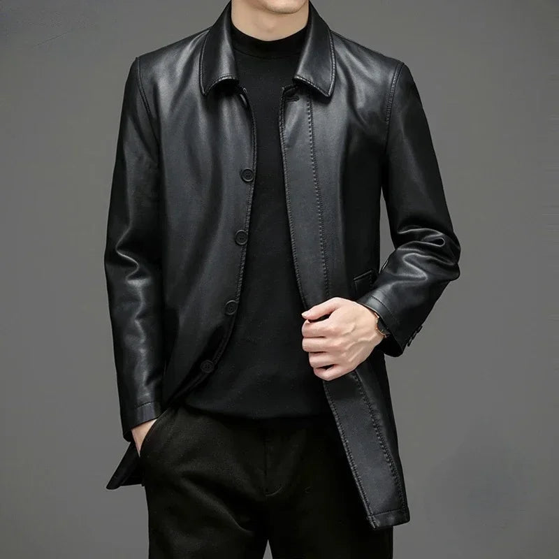 mens-leather-overcoat-the-consul