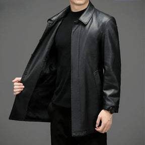 mens-leather-overcoat-the-consul