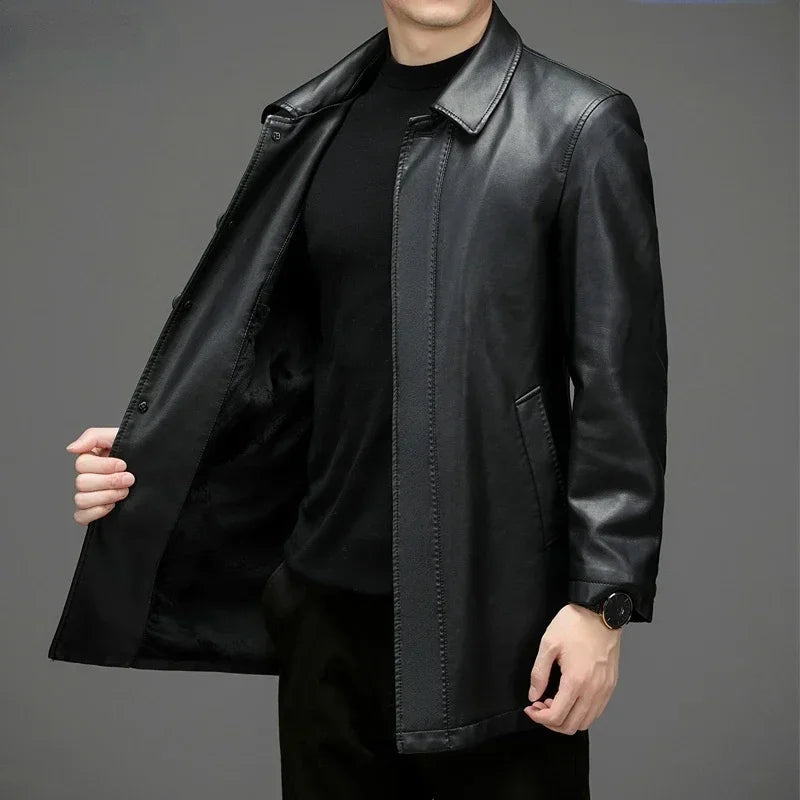 mens-leather-overcoat-the-consul