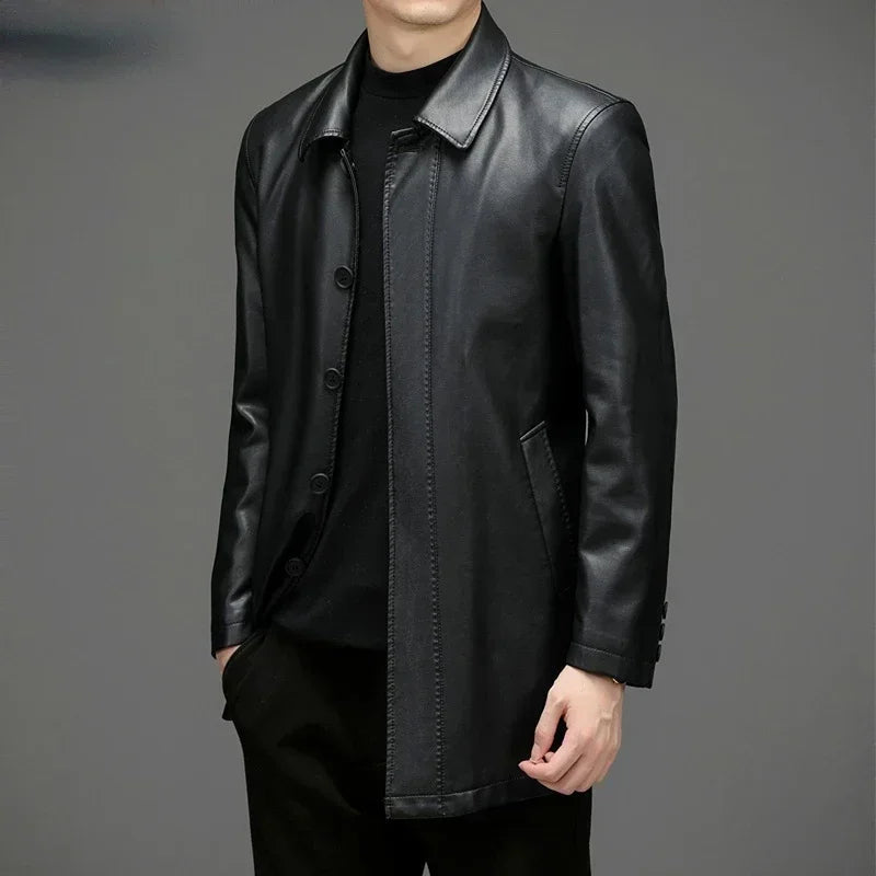 mens-leather-overcoat-the-consul