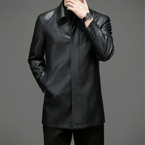 mens-leather-overcoat-the-consul