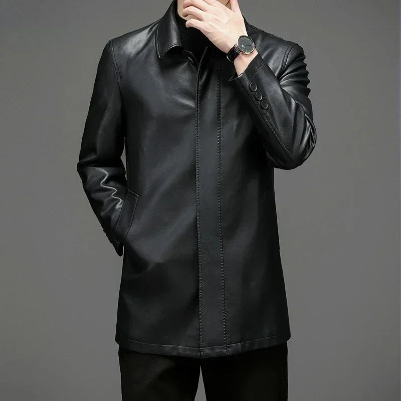 mens-leather-overcoat-the-consul