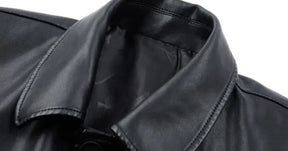 mens-leather-overcoat-the-consul