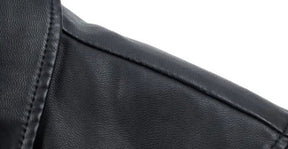 mens-leather-overcoat-the-consul
