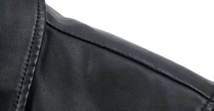 mens-leather-overcoat-the-consul