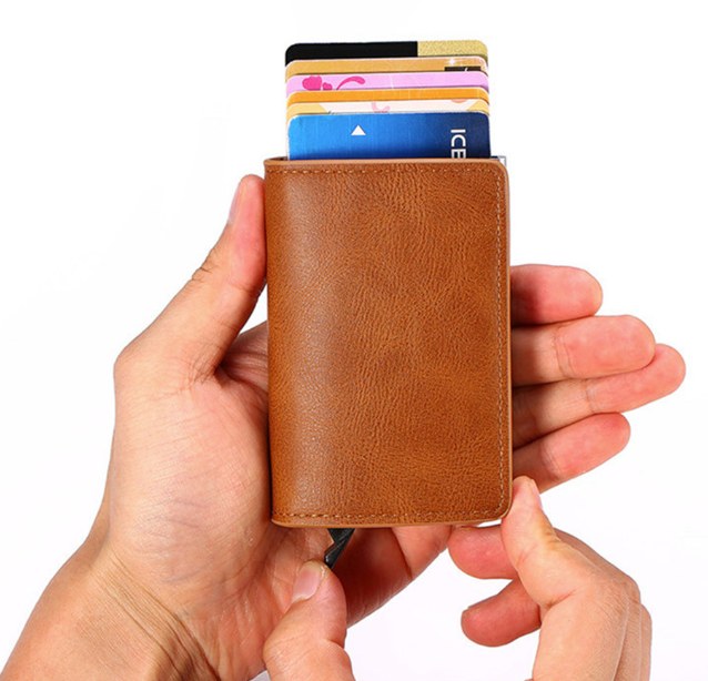 mens-leather-rfid-card-holder-sheldon