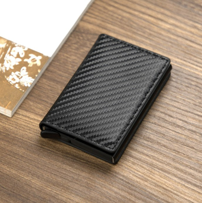 mens-leather-rfid-card-holder-sheldon