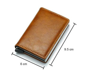 mens-leather-rfid-card-holder-sheldon