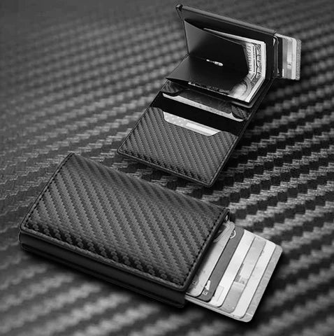 mens-leather-rfid-card-holder-sheldon