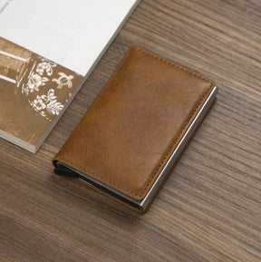 mens-leather-rfid-card-holder-sheldon