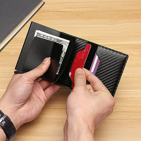 mens-leather-rfid-card-holder-sheldon