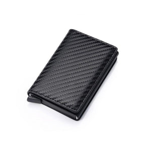 mens-leather-rfid-card-holder-sheldon