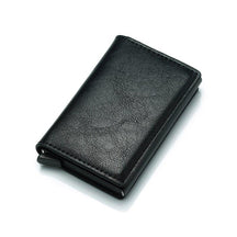 mens-leather-rfid-card-holder-sheldon