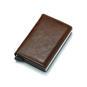 mens-leather-rfid-card-holder-sheldon