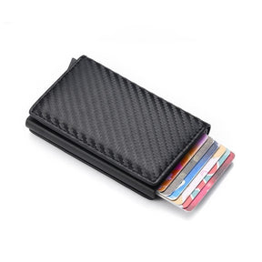 mens-leather-rfid-card-holder-sheldon
