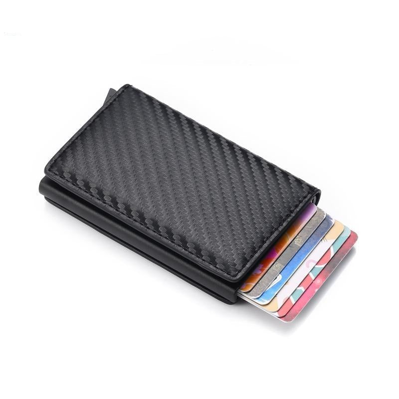 mens-leather-rfid-card-holder-sheldon