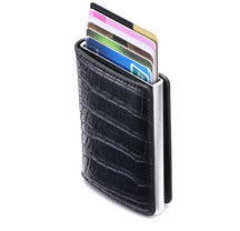 mens-leather-rfid-card-holder-sheldon