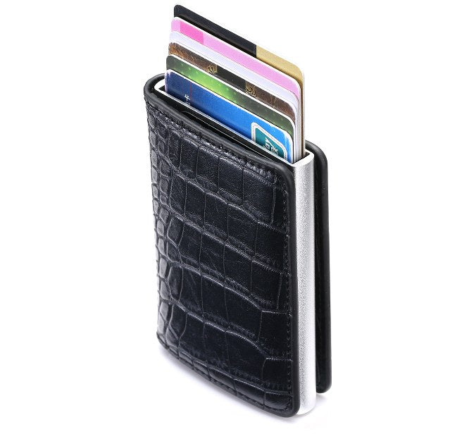 mens-leather-rfid-card-holder-sheldon