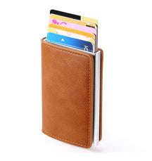 mens-leather-rfid-card-holder-sheldon