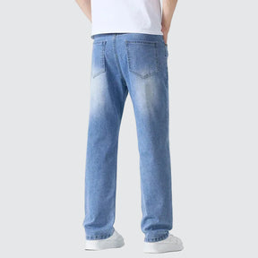 mens-lightweight-straight-leg-jeans-the-southampton