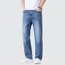 mens-lightweight-straight-leg-jeans-the-southampton